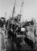 navalhistory.dk Laaland