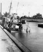 navalhistory.dk Laaland