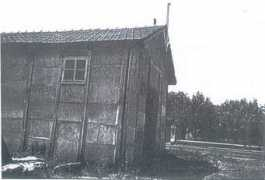 bacalanstory.blogs.sudouest.fr Labarde