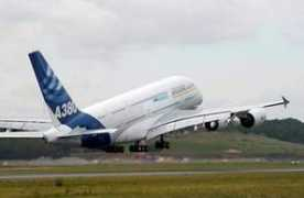 travelong.com Labaste