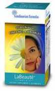 vitanetonline.com Labeaute