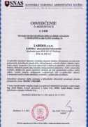 labeko.sk Labeko