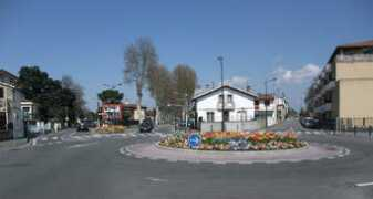 septdeniersweb.free.fr Laberty