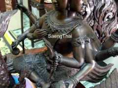 saengthai.org Labho