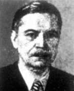 Labinskaya