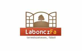 Laboncz