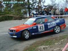 rally062004.free.fr Laborey