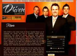 faithfulwebdesign.net Labreeska