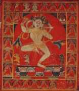 rossirossi.com Labron