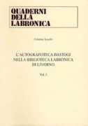 Labronico