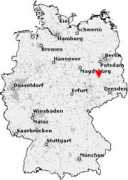 postleitzahl.org Labrun