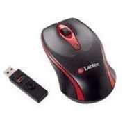 expansys.com Labtec