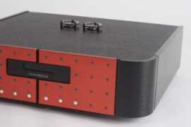 labtek.it Labtek