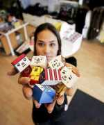 archives.midweek.com Labuguen