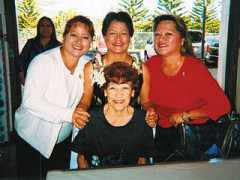 the.honoluluadvertiser.com Lacaden