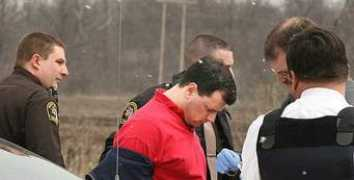 dagbladet.no Lacalamita