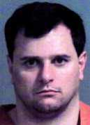 blog.mlive.com Lacalamita