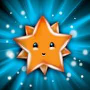 prmac.com Lacalamita