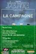 Lacampagne