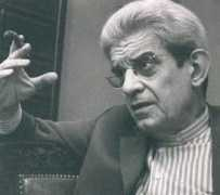 Lacan