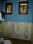 urinal.net Lacarbonara