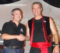 orihueladigital.es Lacarcel