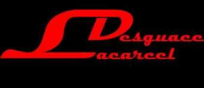 laverdad.es Lacarcel