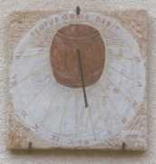 cadransolaires.com Lacarelle