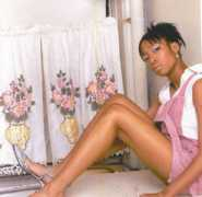 hollywoodauditions.com Lacario