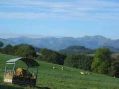 aurelia3.free.fr Lacarre