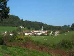 aurelia3.free.fr Lacarre