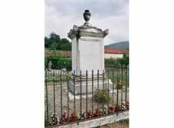 antoniosabatermira.globered.com Lacarre