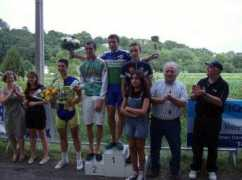 seignanx.blogs.sudouest.fr Lacarrere