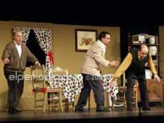 elperiodic.com Lacasito