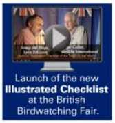 lynxeds.com Lacasito