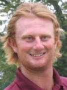 scratchplayers.org Lacassie