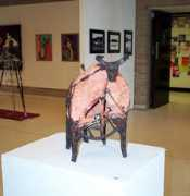 organizations.plattsburgh.edu Lacassie