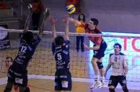 sports-oise.blog.leparisien.fr Lacassie