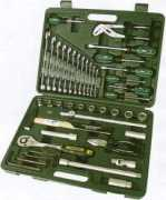 abrazive-scule.ro Lacatusi