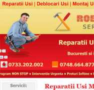 zona-publicitara.ro Lacatusi