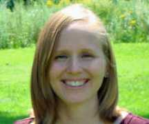 bio.indiana.edu Lacefield