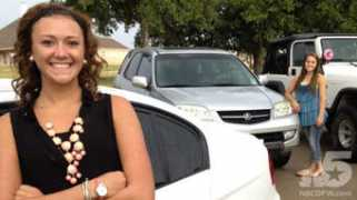 huffingtonpost.com Lacefield