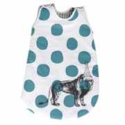babyology.com.au Lacerise