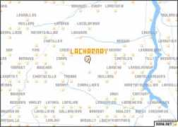 Lacharnay