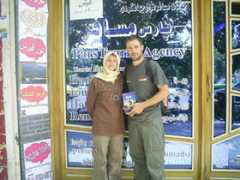 cle2perse.com Lachavanne