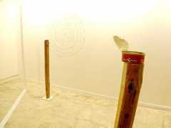 alaplage.free.fr Lachavanne