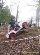 trial4x4.net Lachenaud