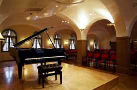 lachertfoundation.eu Lachert