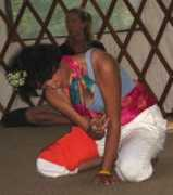 lachertfoundation.eu Lachert