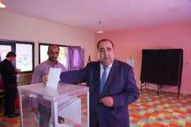 maroc-hebdo.press.ma Lachgar